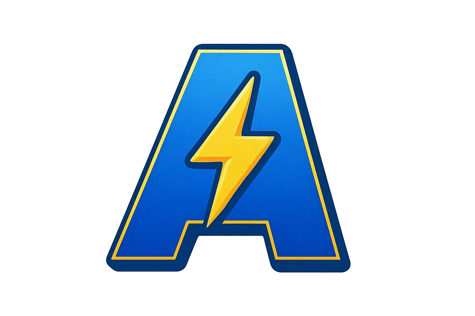 AzurSlot Casino Canada