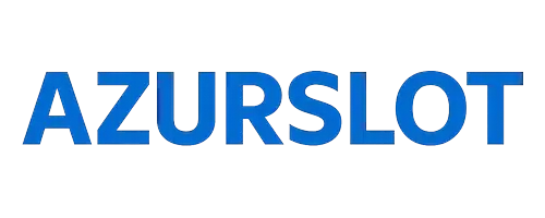 AzurSlot Casino